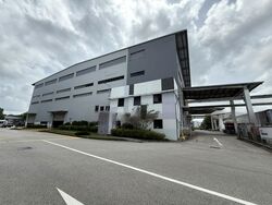 Loyang Crescent (D17), Factory #578706181